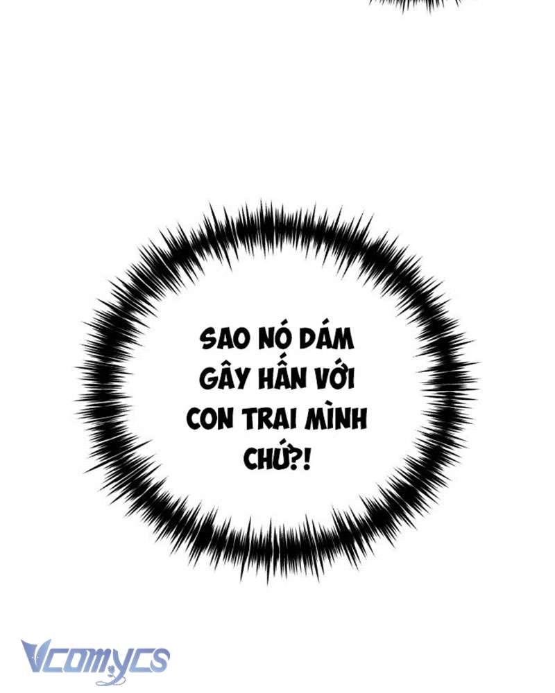 Tối Nay Tôi Là Người Được Cô Ấy Chọn Chapter 3 - 131