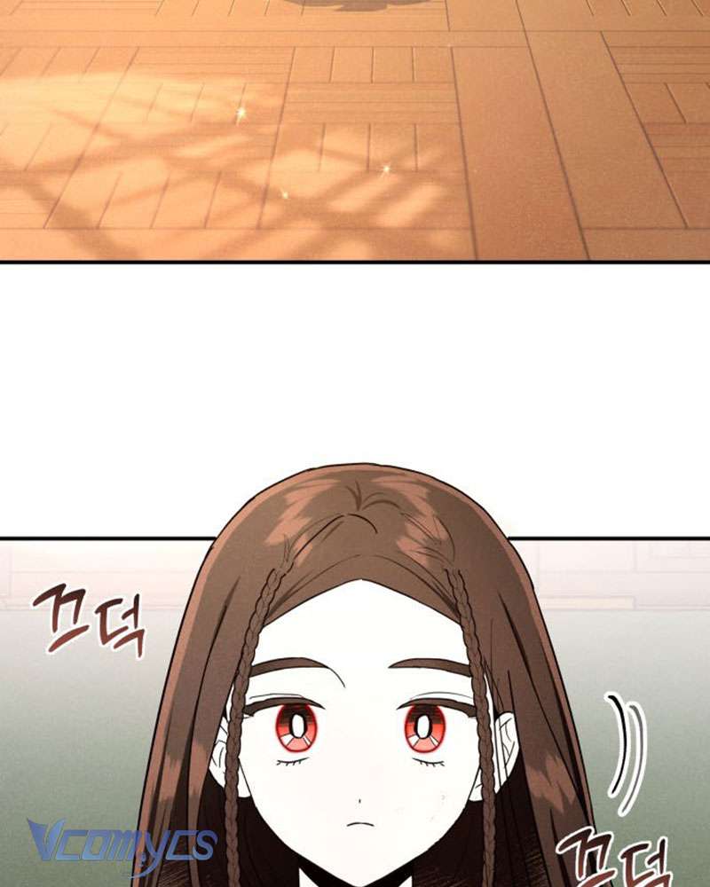 Tối Nay Tôi Là Người Được Cô Ấy Chọn Chapter 1 - 132