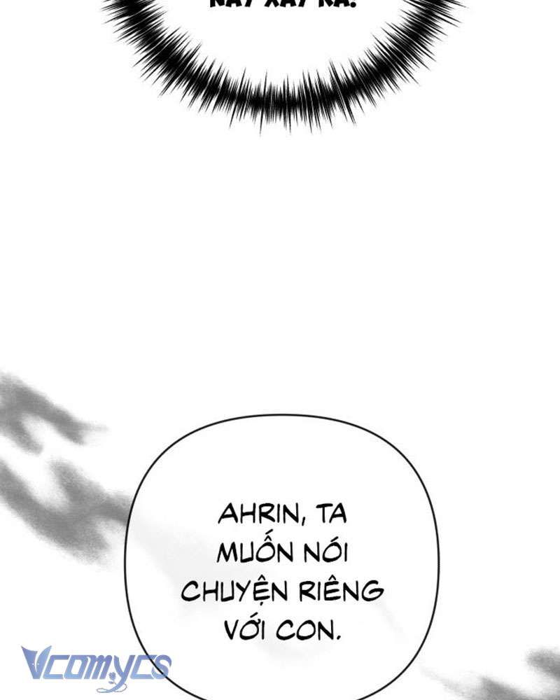 Tối Nay Tôi Là Người Được Cô Ấy Chọn Chapter 1 - 235