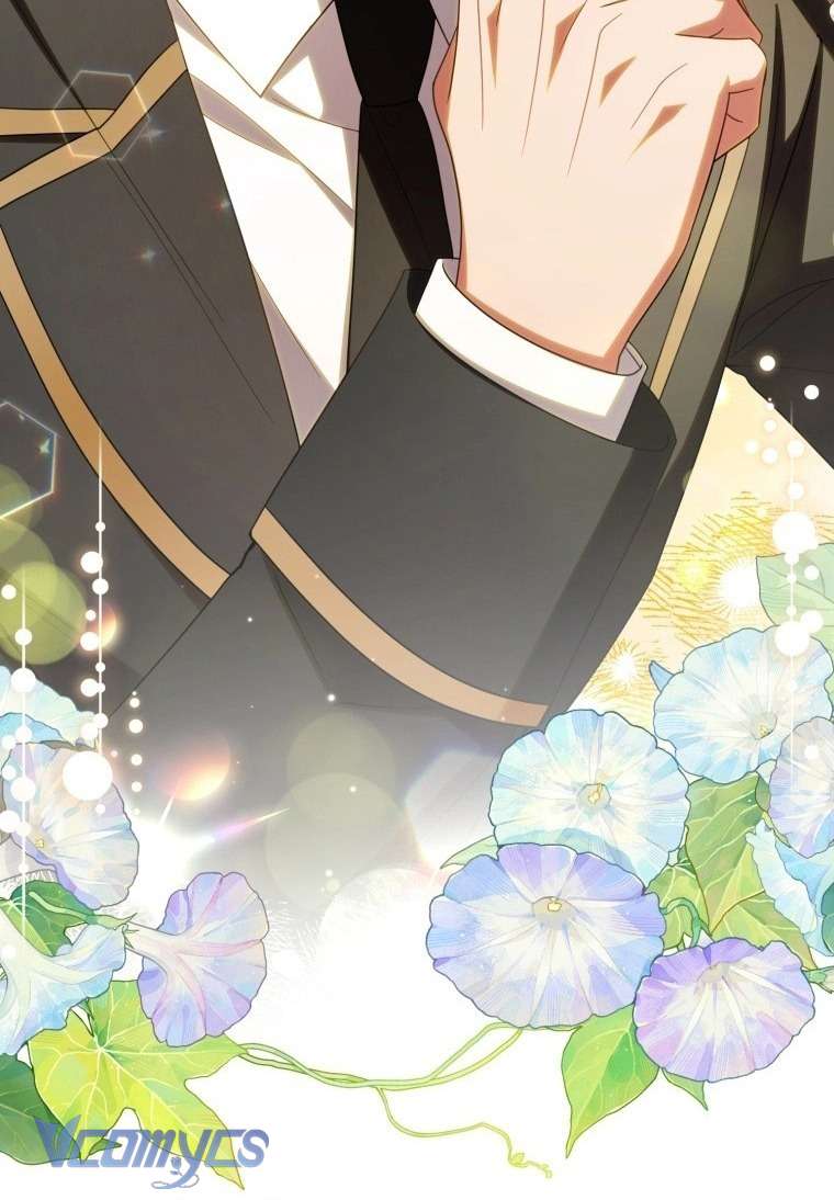 Được Yêu Thương Mà Còn Ngại Ngùng Sao! Chapter 98 - 69