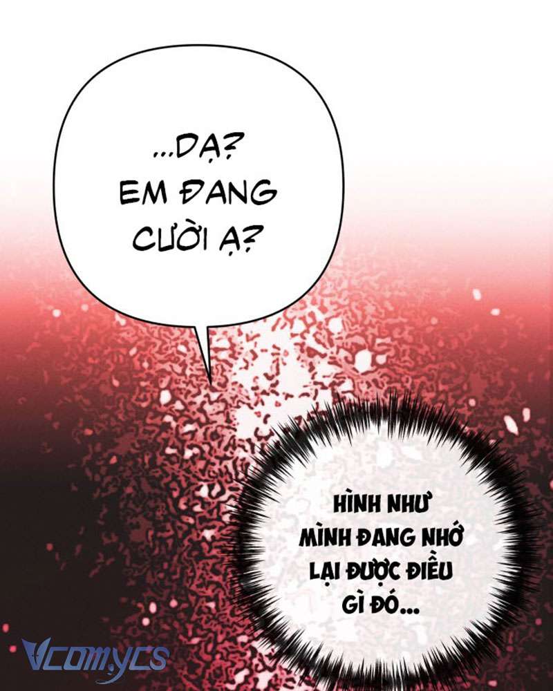 Tối Nay Tôi Là Người Được Cô Ấy Chọn Chapter 2 - 46