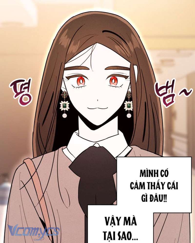 Tối Nay Tôi Là Người Được Cô Ấy Chọn Chapter 3 - 116