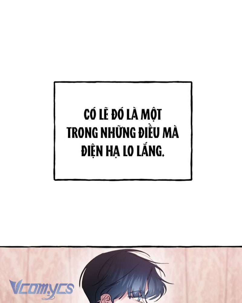 Chuyện Tình Tuyết Phương Bắc Chapter 42 - 126