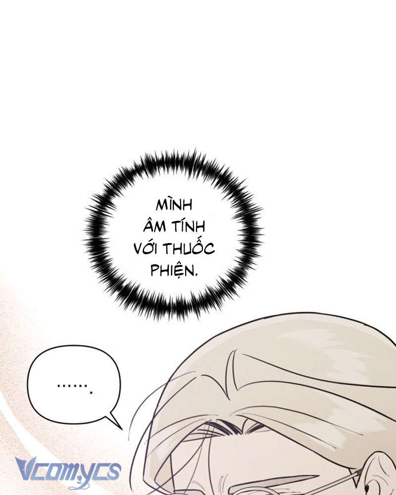 Tối Nay Tôi Là Người Được Cô Ấy Chọn Chapter 3 - 81