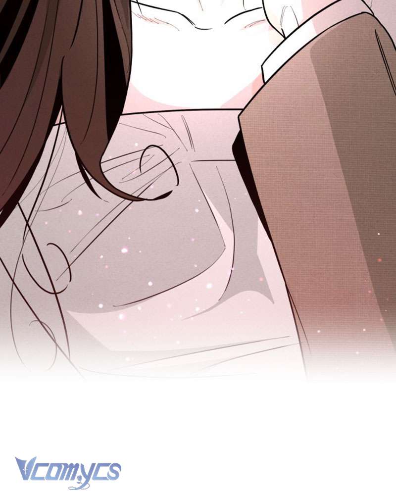 Tối Nay Tôi Là Người Được Cô Ấy Chọn Chapter 2 - 153