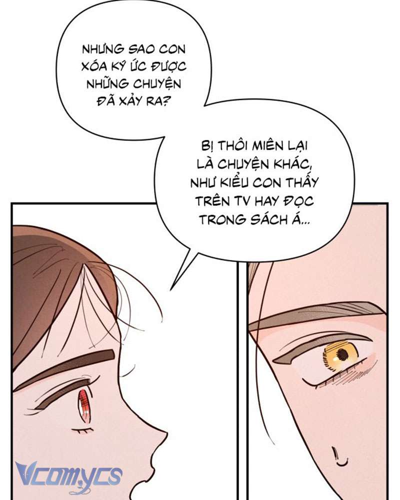 Tối Nay Tôi Là Người Được Cô Ấy Chọn Chapter 2 - 36
