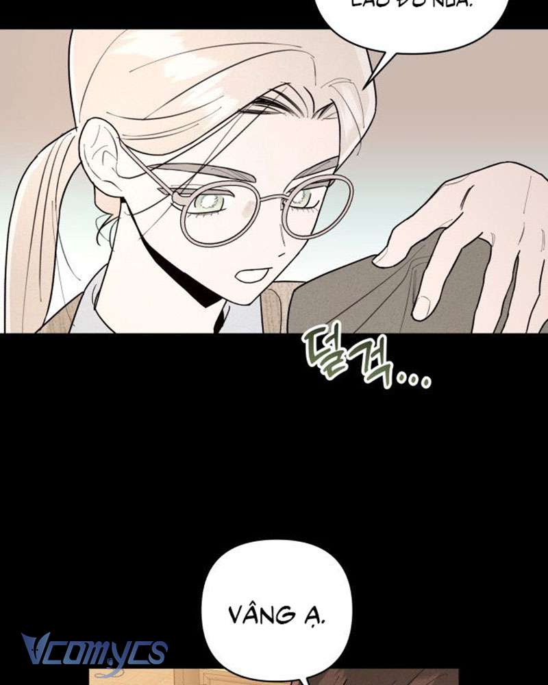 Tối Nay Tôi Là Người Được Cô Ấy Chọn Chapter 3 - 8