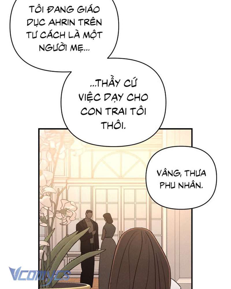 Tối Nay Tôi Là Người Được Cô Ấy Chọn Chapter 1 - 100