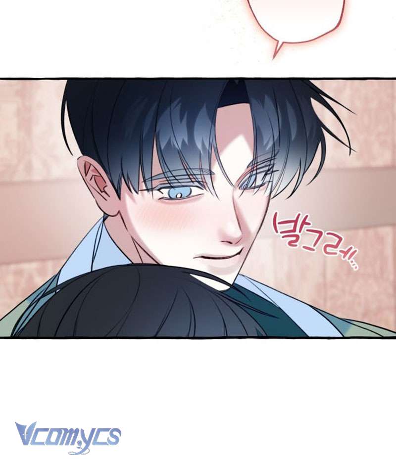 Chuyện Tình Tuyết Phương Bắc Chapter 42 - 135