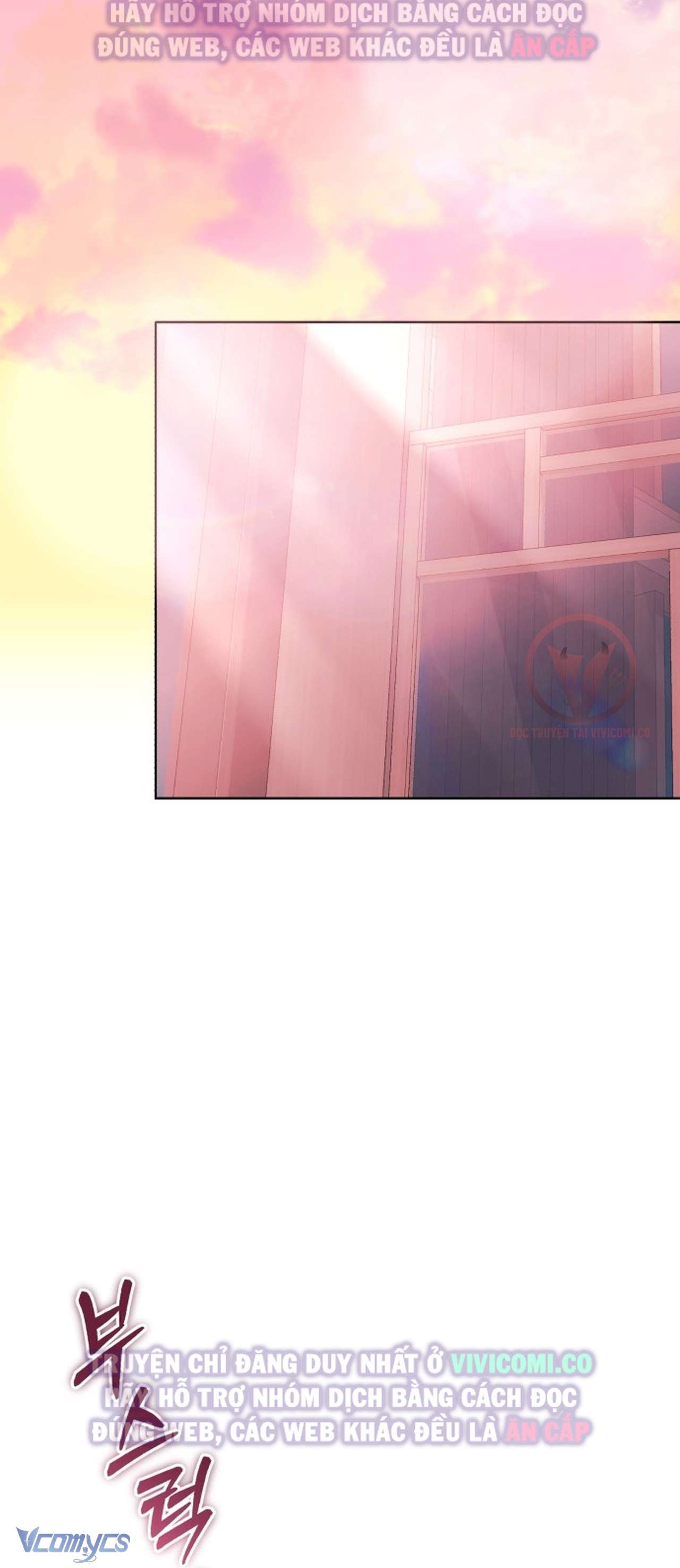 Chàng Quỷ Của Tôi Chapter 23 - 15