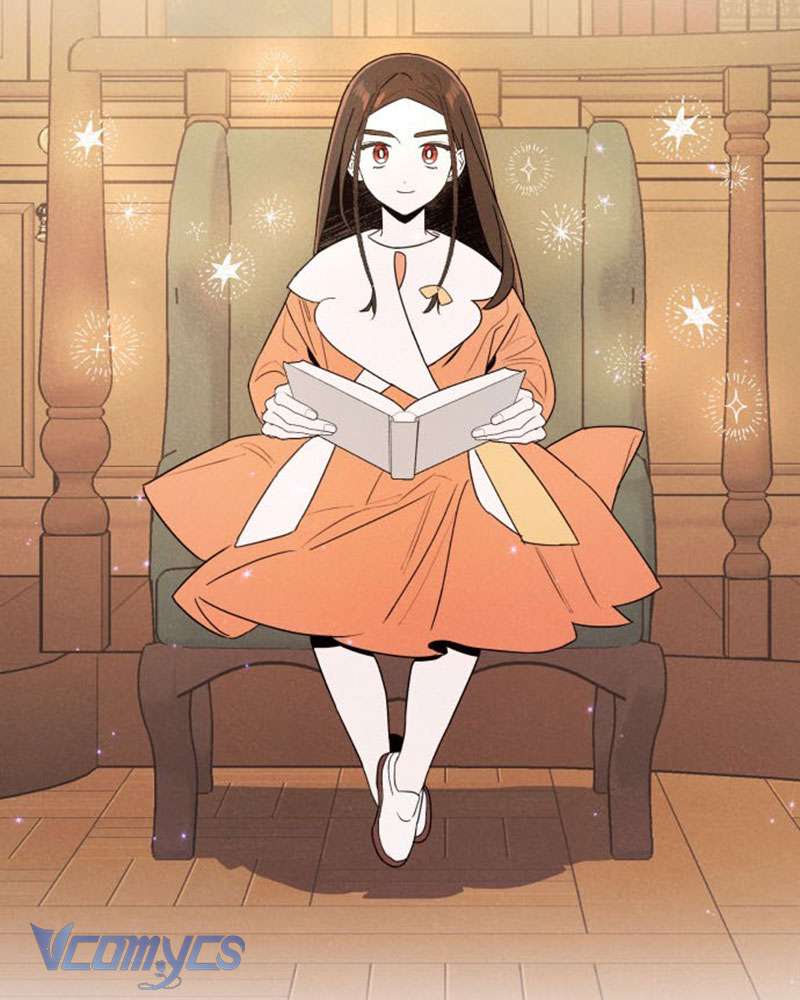 Tối Nay Tôi Là Người Được Cô Ấy Chọn Chapter 1 - 150