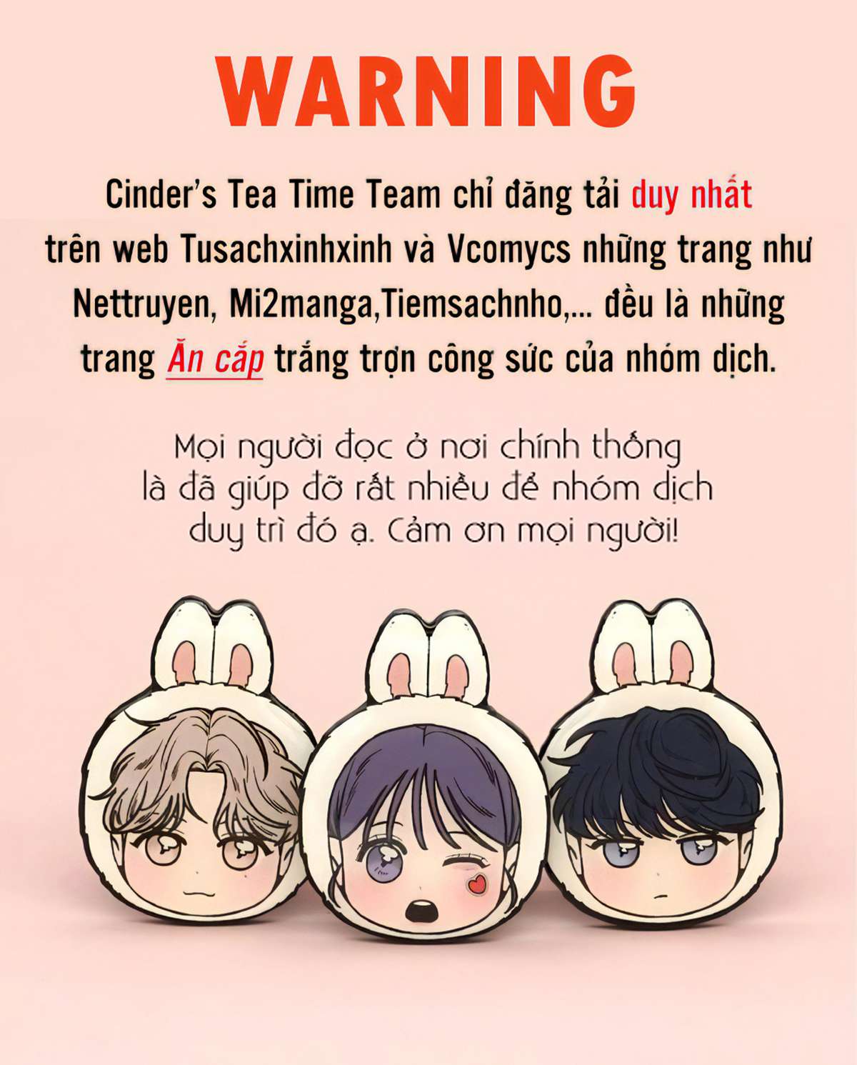 Trắc Nghiệm 4 Lựa Chọn Chapter 2 - 2