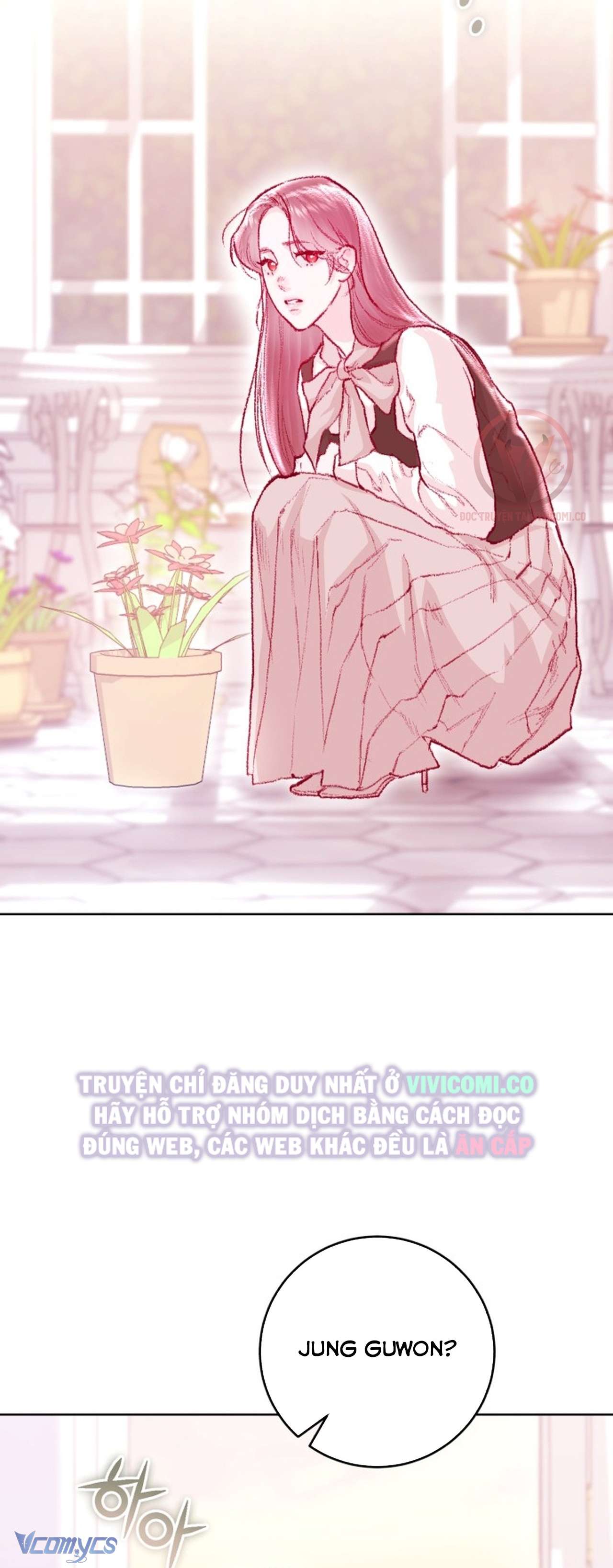 Chàng Quỷ Của Tôi Chapter 25 - 72