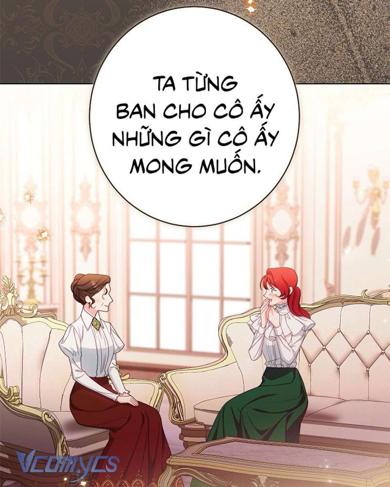 Hầu Gái Độc Quyền Của Hoàng Hậu Phản Diện Chapter 103 - 30