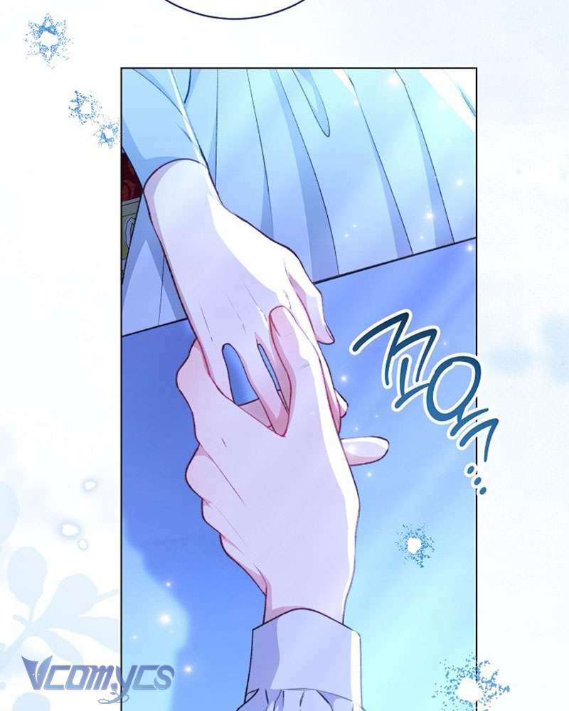 Hầu Gái Độc Quyền Của Hoàng Hậu Phản Diện Chapter 103 - 106