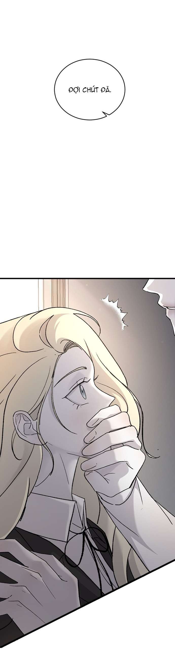 Ba Người Anh Trai Cực Phẩm Của Tôi Chapter 83 - 5