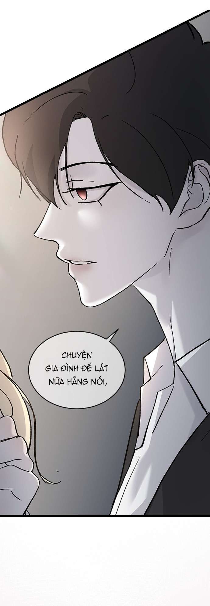 Ba Người Anh Trai Cực Phẩm Của Tôi Chapter 83 - 6