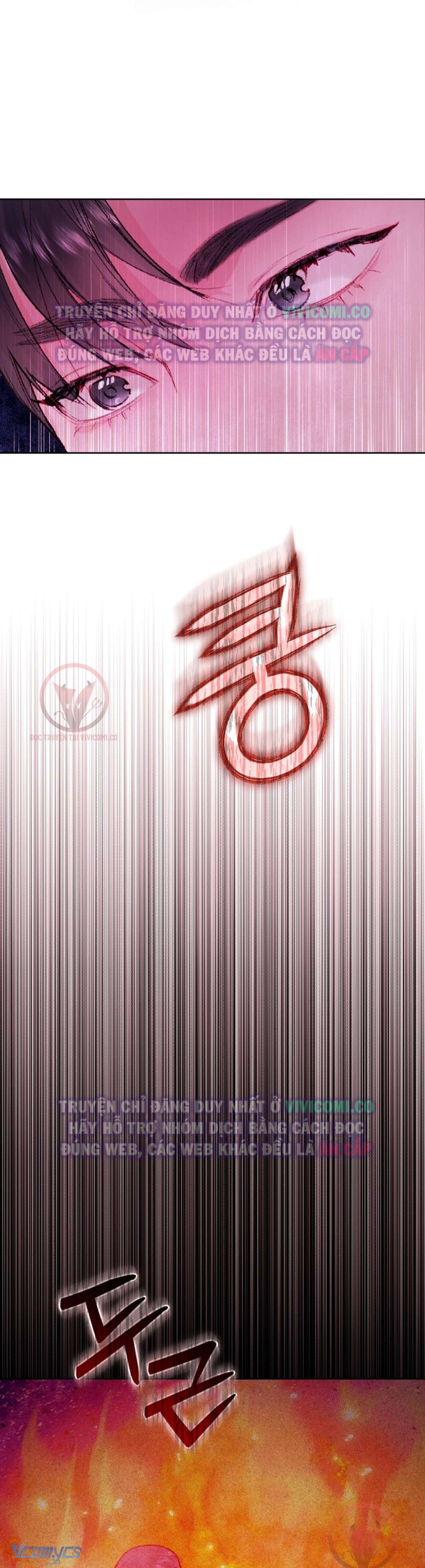 Chàng Quỷ Của Tôi Chapter 25 - 15
