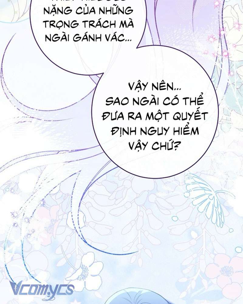 Hầu Gái Độc Quyền Của Hoàng Hậu Phản Diện Chapter 103 - 103