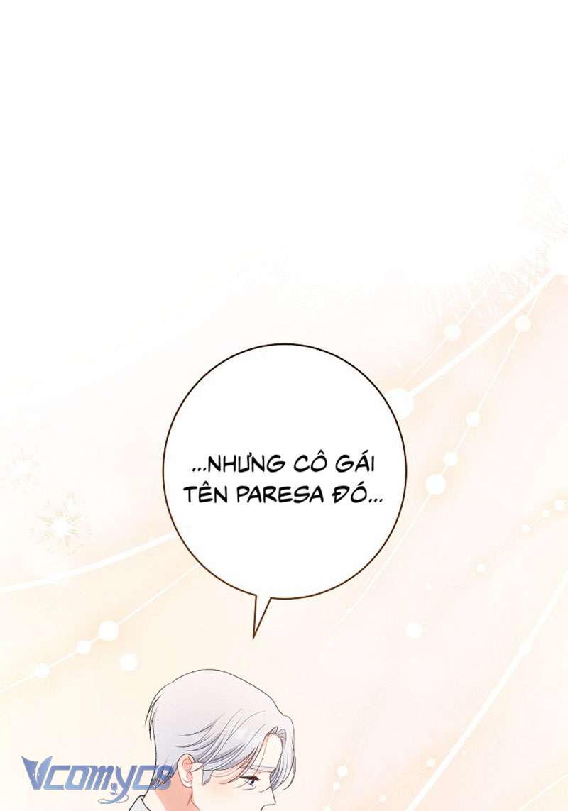 Hầu Gái Độc Quyền Của Hoàng Hậu Phản Diện Chapter 103 - 79
