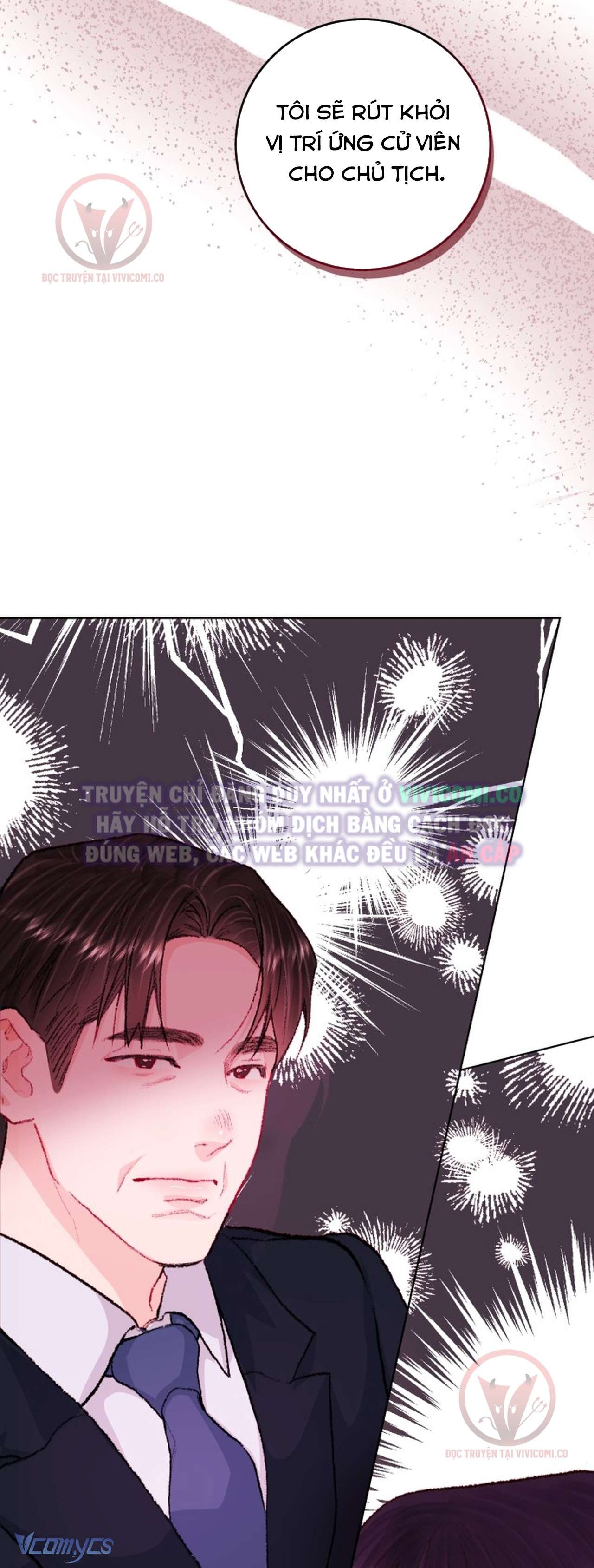 Chàng Quỷ Của Tôi Chapter 25 - 45