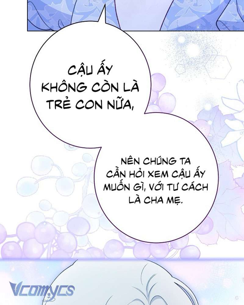 Hầu Gái Độc Quyền Của Hoàng Hậu Phản Diện Chapter 103 - 92