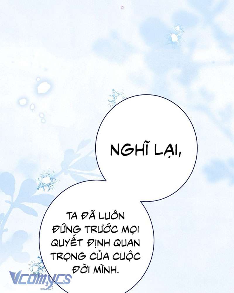 Hầu Gái Độc Quyền Của Hoàng Hậu Phản Diện Chapter 103 - 105