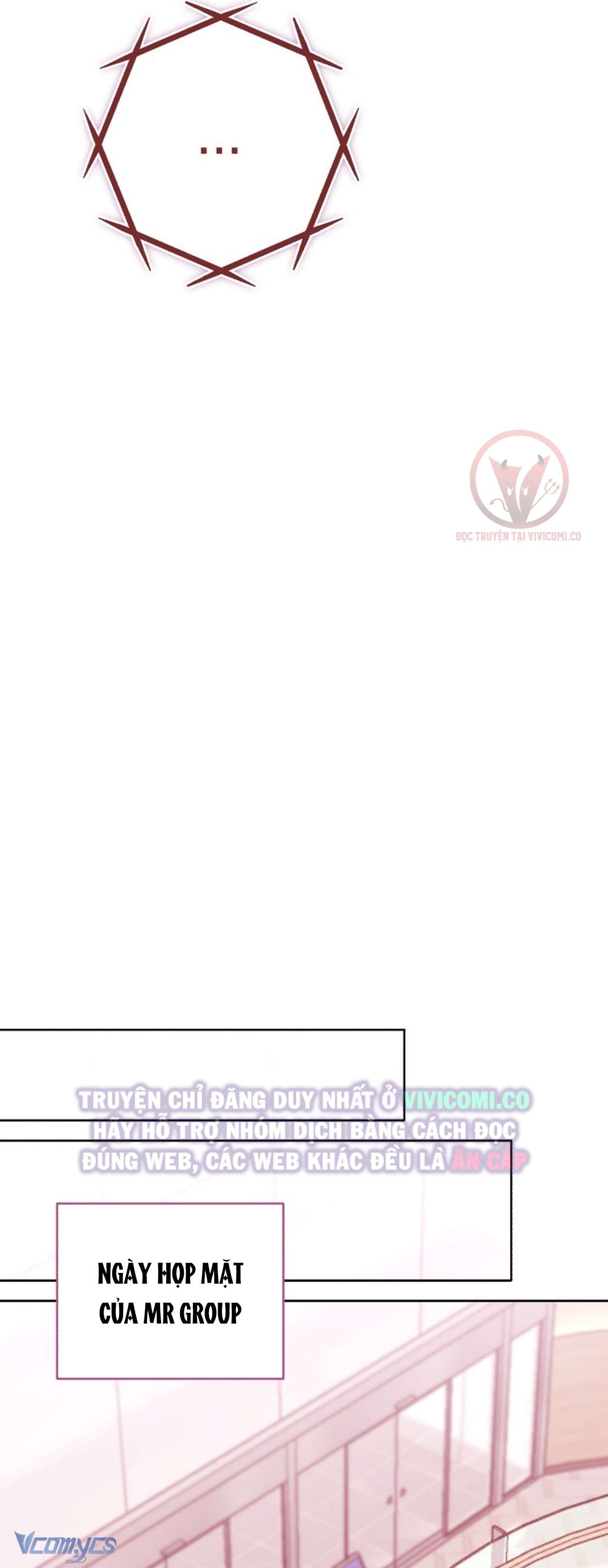 Chàng Quỷ Của Tôi Chapter 25 - 34