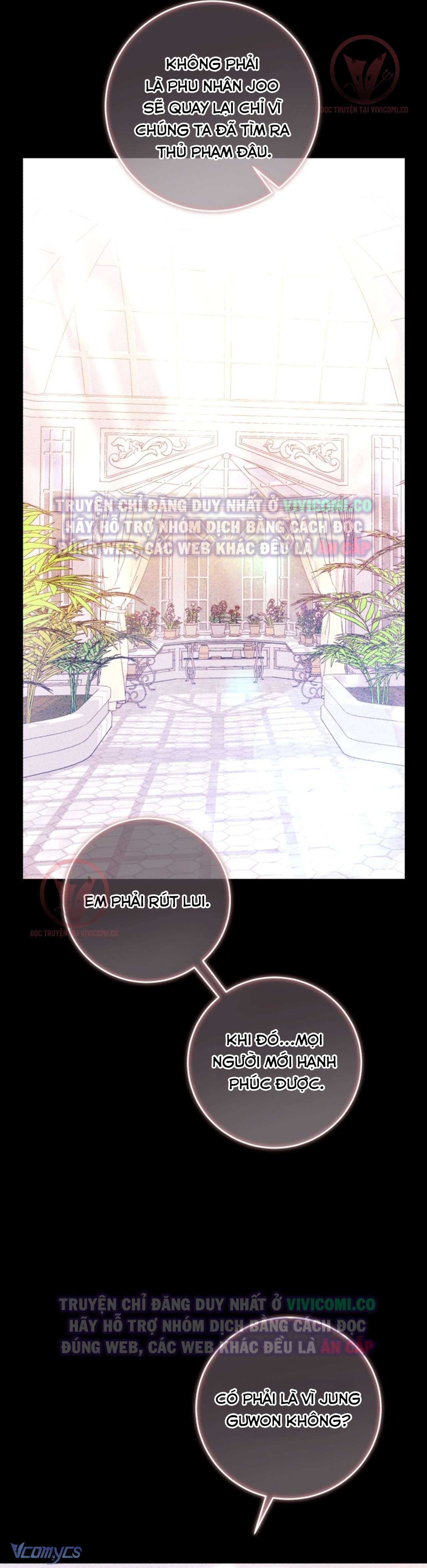 Chàng Quỷ Của Tôi Chapter 25 - 62