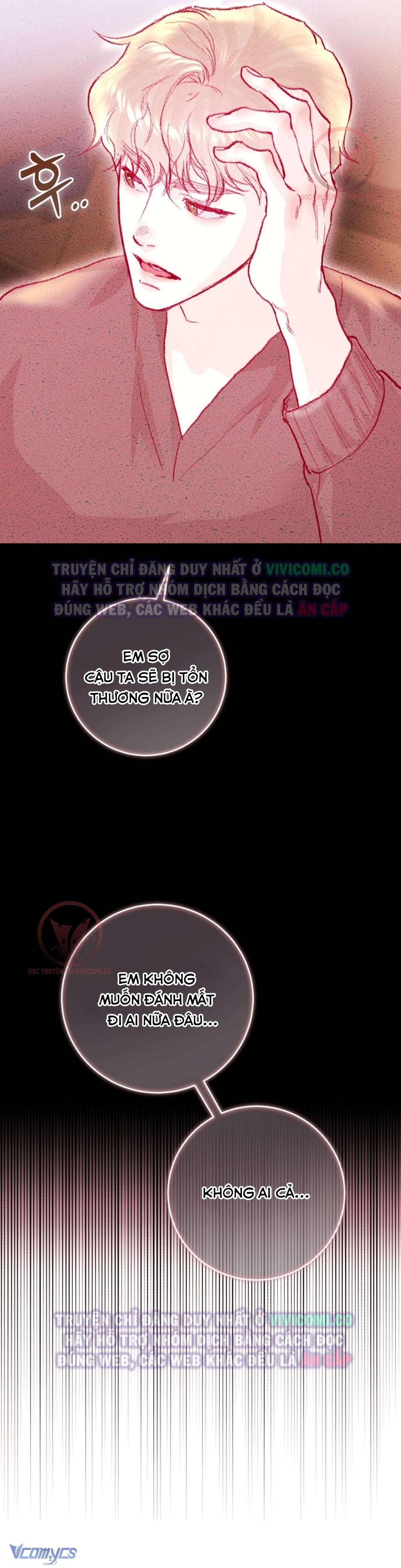 Chàng Quỷ Của Tôi Chapter 25 - 63