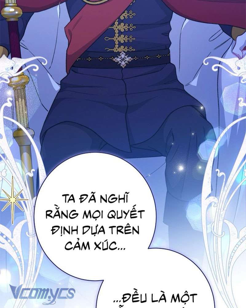 Hầu Gái Độc Quyền Của Hoàng Hậu Phản Diện Chapter 103 - 109