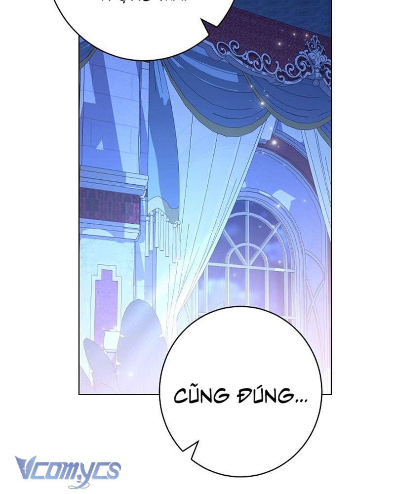 Hầu Gái Độc Quyền Của Hoàng Hậu Phản Diện Chapter 103 - 78