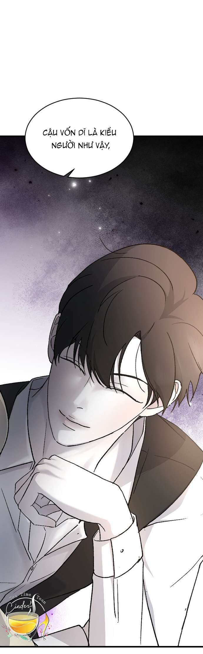 Ba Người Anh Trai Cực Phẩm Của Tôi Chapter 83 - 42