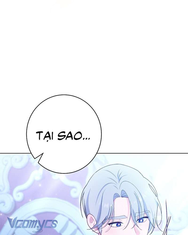 Hầu Gái Độc Quyền Của Hoàng Hậu Phản Diện Chapter 103 - 126