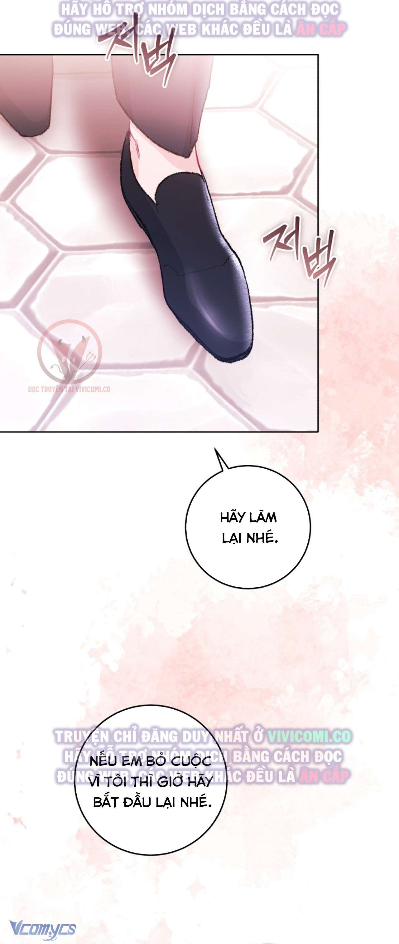 Chàng Quỷ Của Tôi Chapter 25 - 74