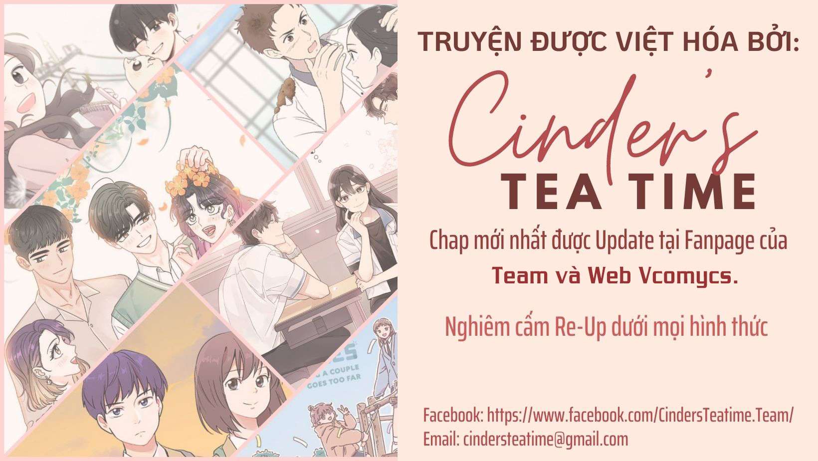 Trắc Nghiệm 4 Lựa Chọn Chapter 2 - 26
