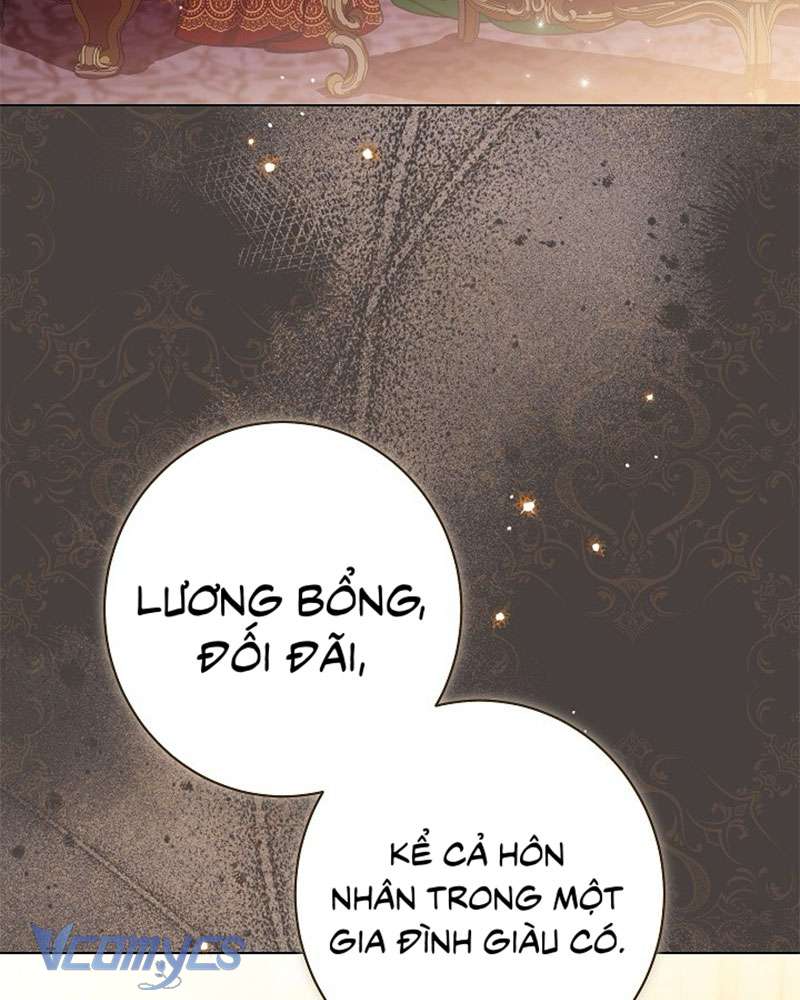 Hầu Gái Độc Quyền Của Hoàng Hậu Phản Diện Chapter 103 - 31
