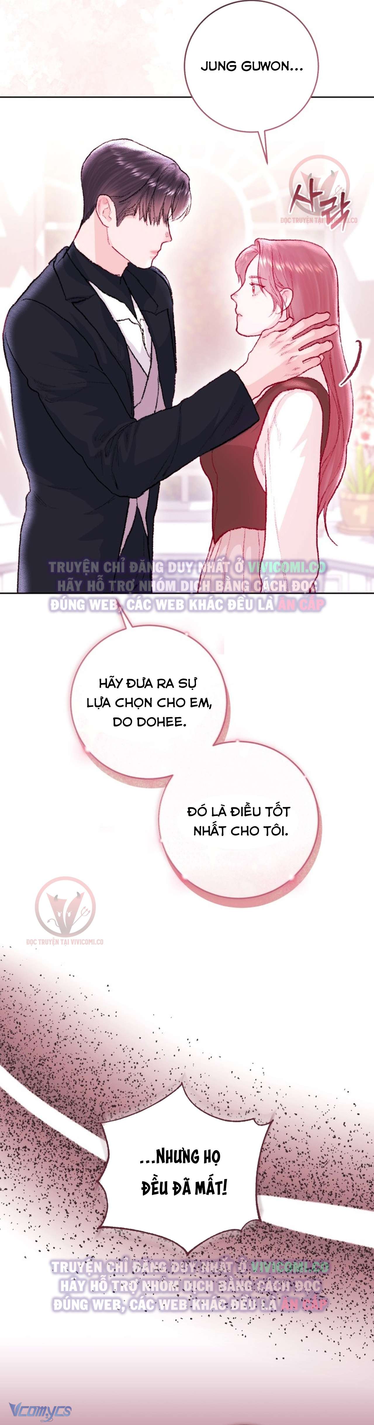 Chàng Quỷ Của Tôi Chapter 25 - 75