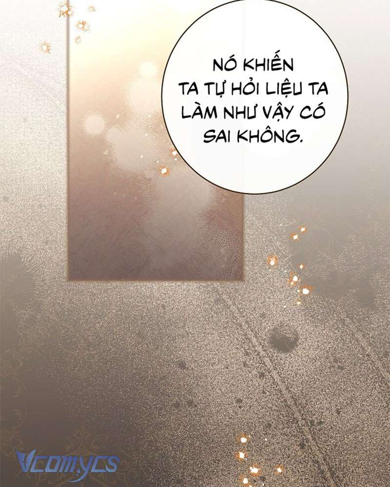 Hầu Gái Độc Quyền Của Hoàng Hậu Phản Diện Chapter 103 - 29