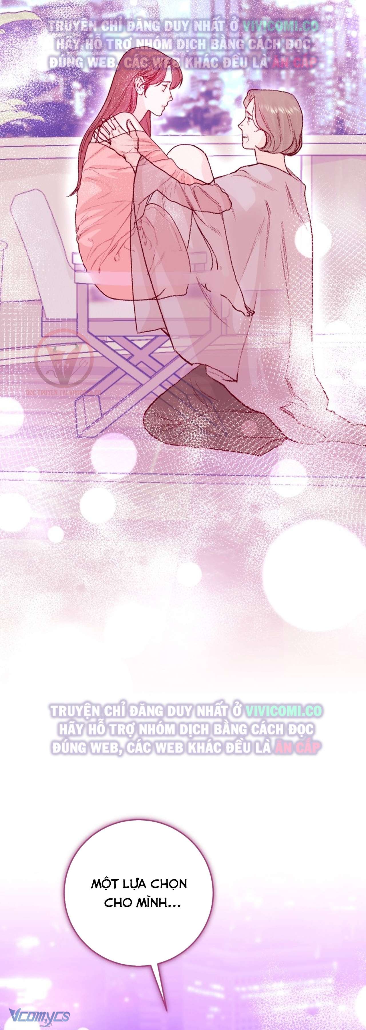 Chàng Quỷ Của Tôi Chapter 25 - 30