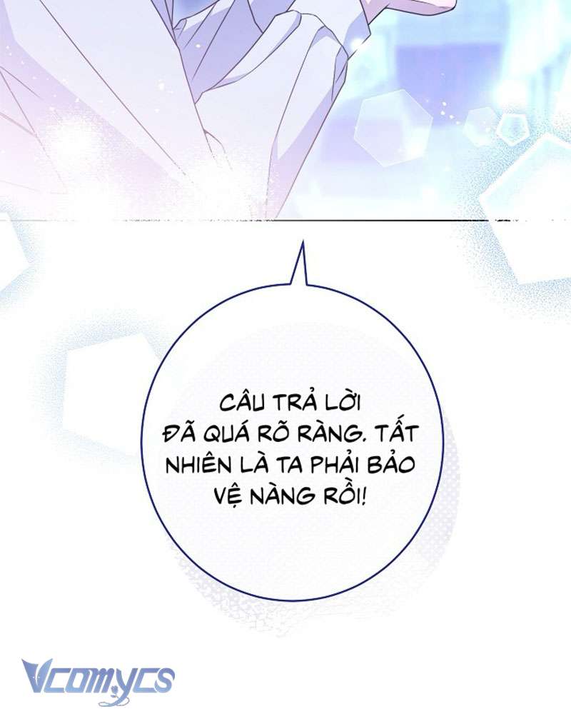 Hầu Gái Độc Quyền Của Hoàng Hậu Phản Diện Chapter 103 - 116