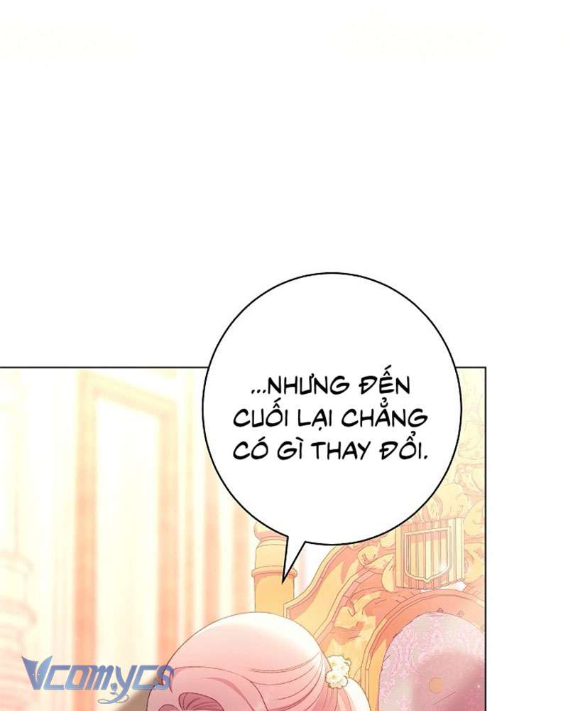 Hầu Gái Độc Quyền Của Hoàng Hậu Phản Diện Chapter 103 - 34