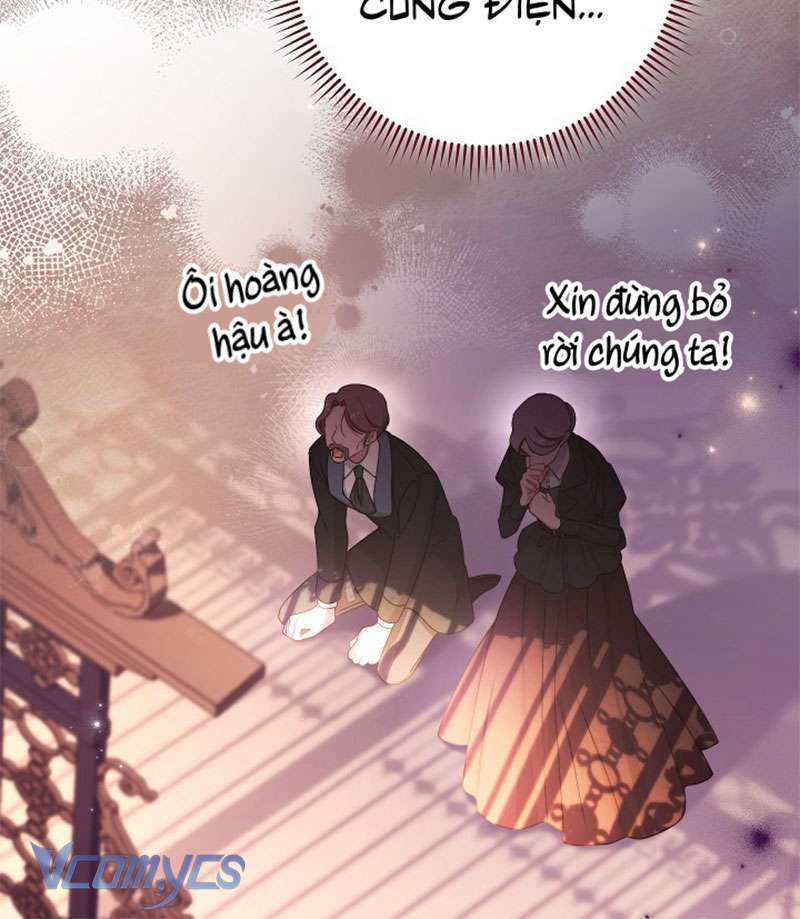 Hầu Gái Độc Quyền Của Hoàng Hậu Phản Diện Chapter 103 - 12