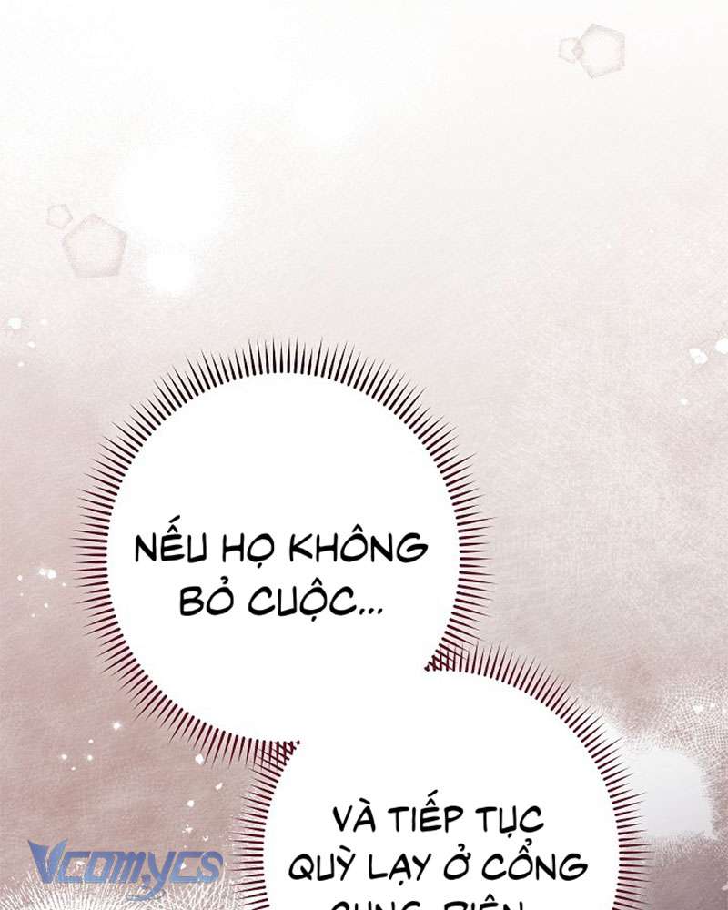 Hầu Gái Độc Quyền Của Hoàng Hậu Phản Diện Chapter 103 - 11