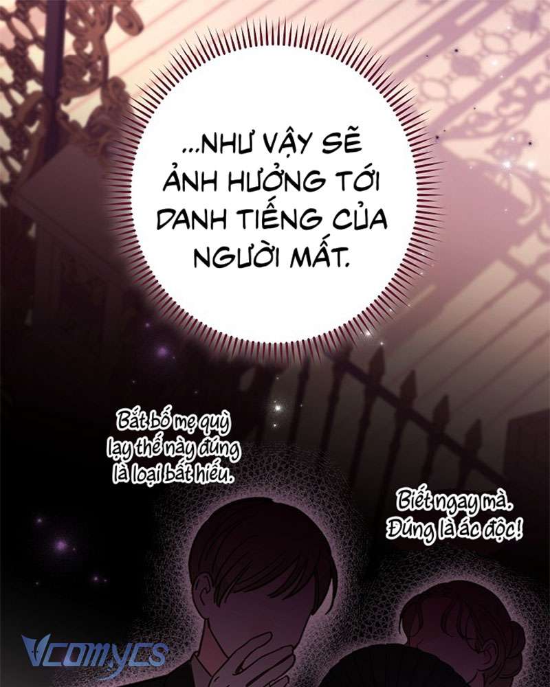 Hầu Gái Độc Quyền Của Hoàng Hậu Phản Diện Chapter 103 - 13