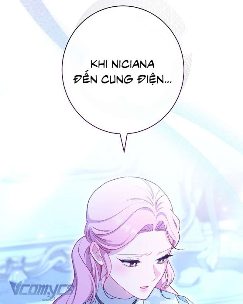 Hầu Gái Độc Quyền Của Hoàng Hậu Phản Diện Chapter 103 - 98