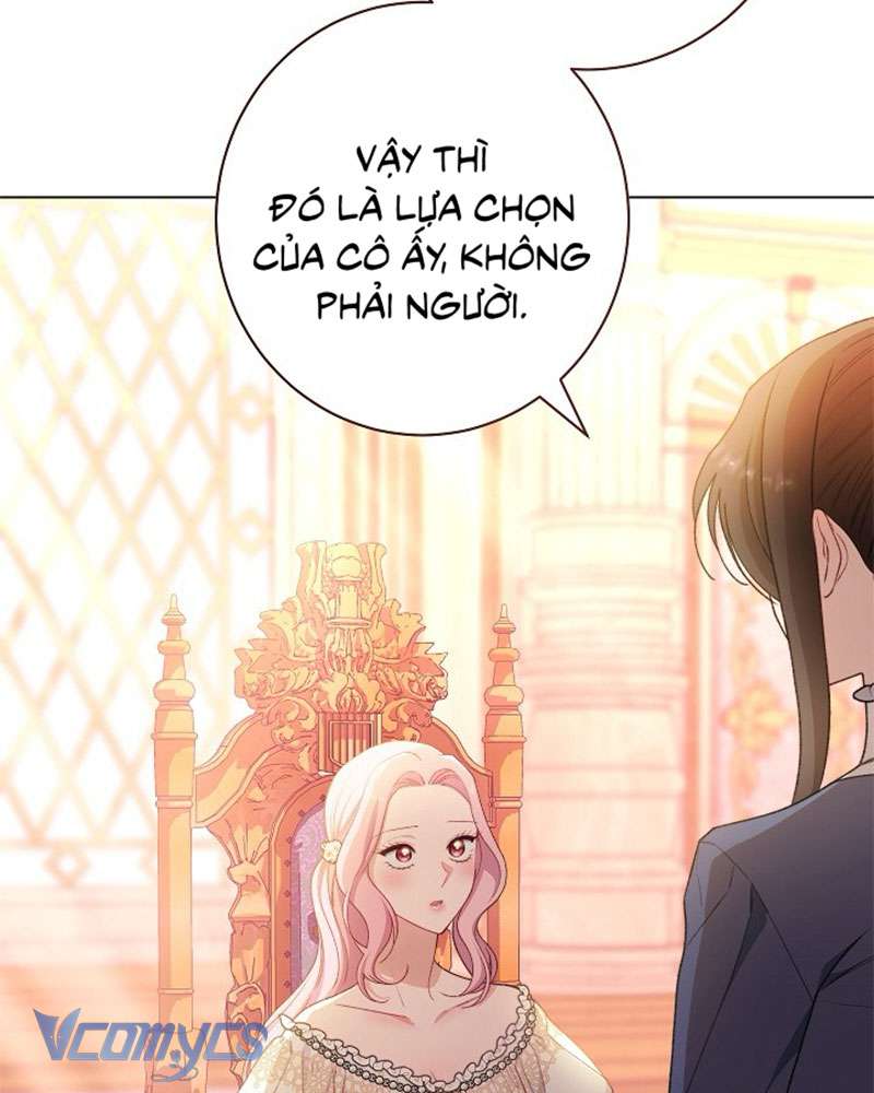 Hầu Gái Độc Quyền Của Hoàng Hậu Phản Diện Chapter 103 - 39