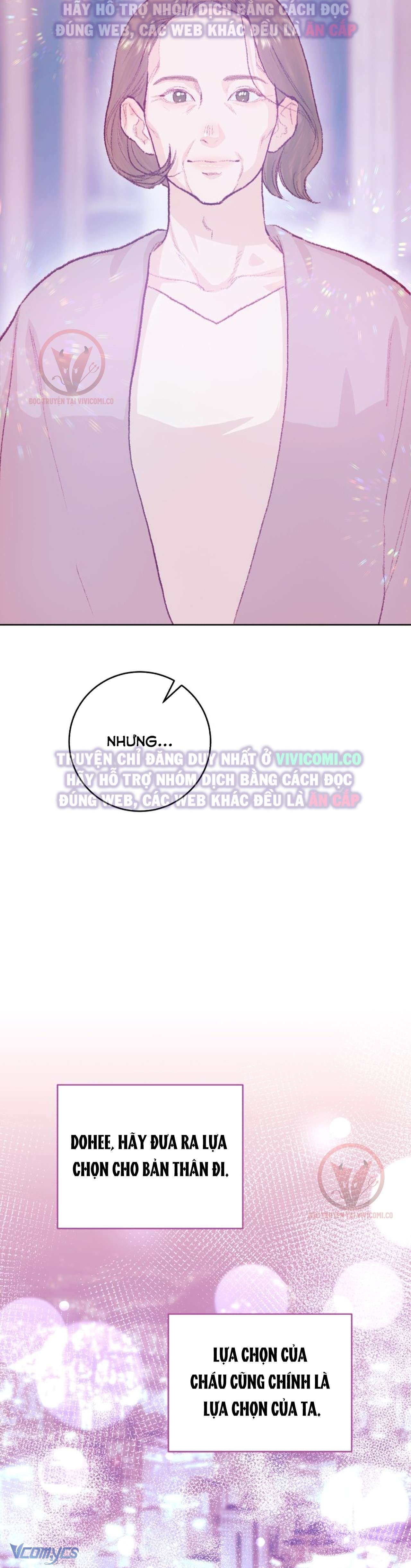Chàng Quỷ Của Tôi Chapter 25 - 29