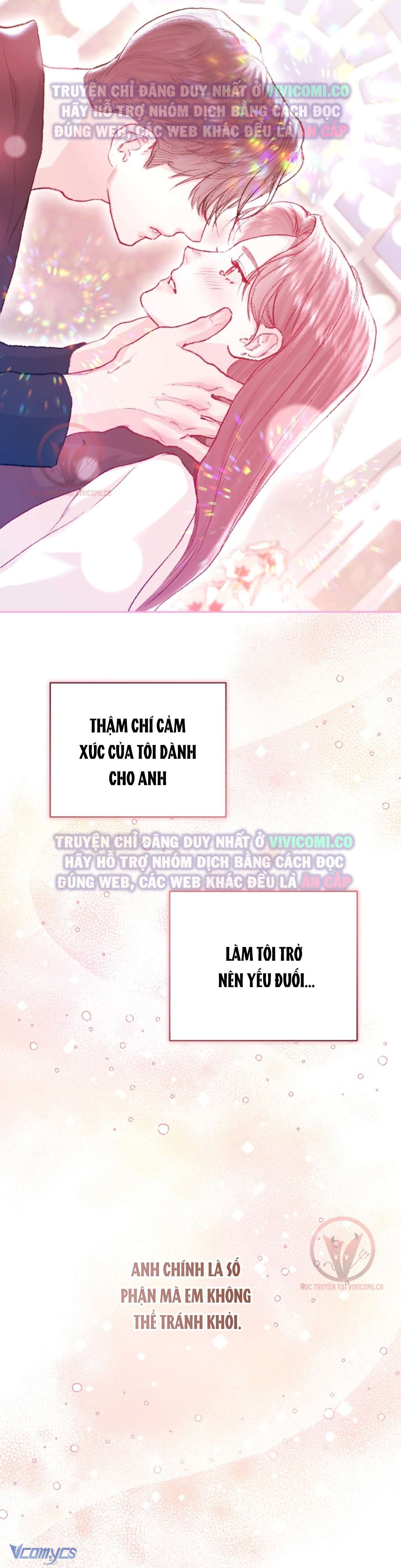 Chàng Quỷ Của Tôi Chapter 25 - 79