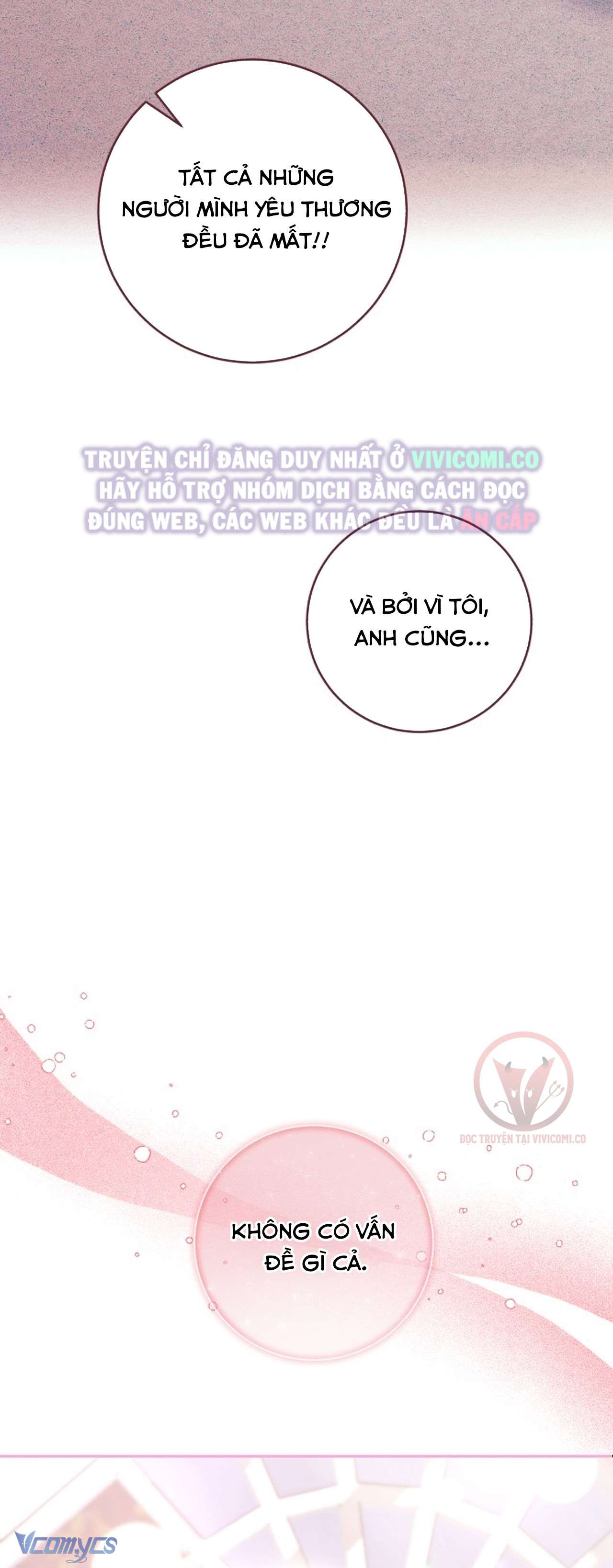 Chàng Quỷ Của Tôi Chapter 25 - 78
